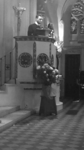 novena3