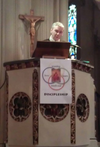 novena4