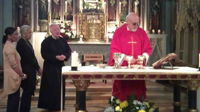 novena5