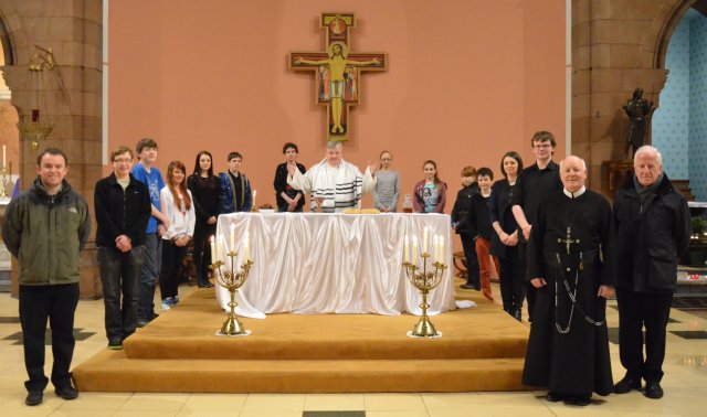 perthmission13