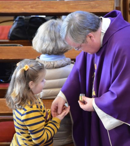 perthmission18