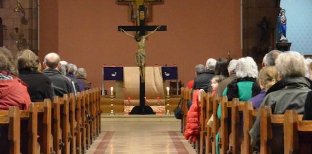 perthmission5