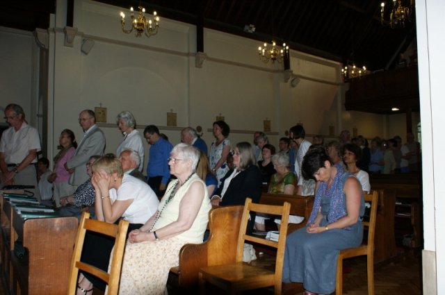 sevenoaks6