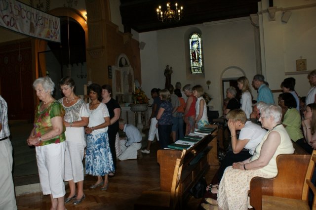 sevenoaks9