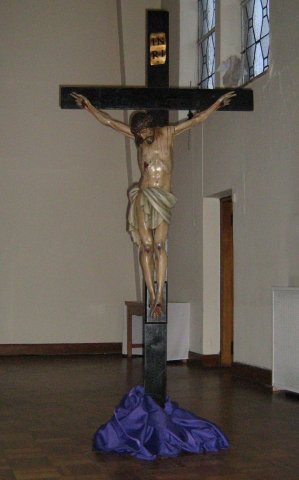 walthmission4