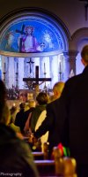 holycrossmission