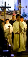 holycrossmission2