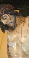 missioncrucifix