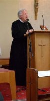missionleicester3