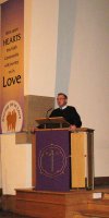 missionpreaching