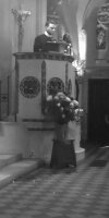novena3