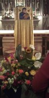 novena6