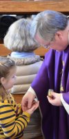perthmission18