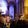 holycrossmission1