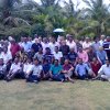 indianretreat1