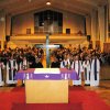 missionconfessors