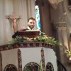 novena2