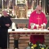 novena5