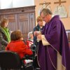 perthmission12