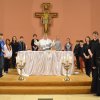perthmission13