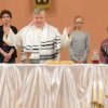 perthmission17
