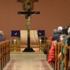 perthmission5