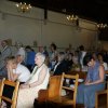 sevenoaks6