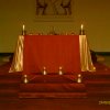 walthmission6
