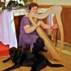 Pastoral_Support