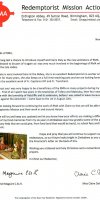rma_letter