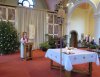 img_3247