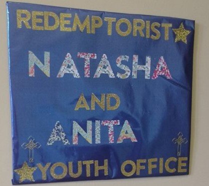 Youth2017