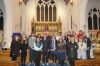 Youth2017