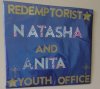 Youth2017