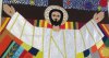 FaceofChrist