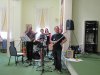 IMG_1955