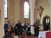 IMG_1977