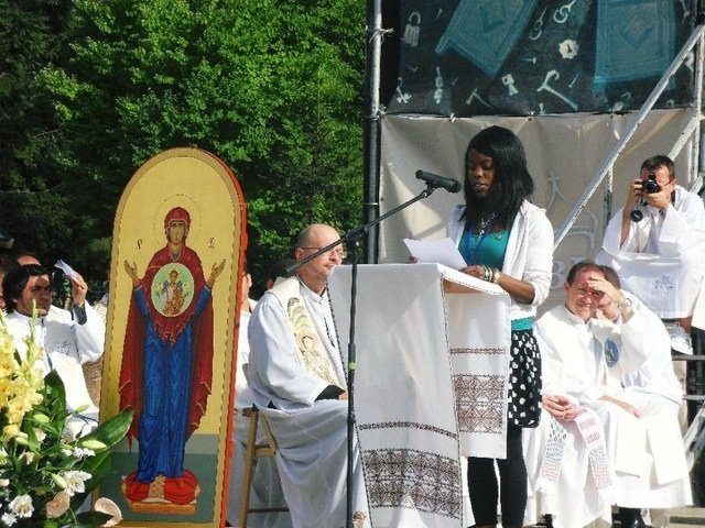 lvivprayer