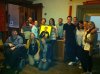 RYM_feast_St.Alph2012