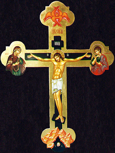 crucifix_500