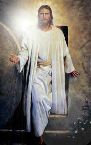 risen_lord