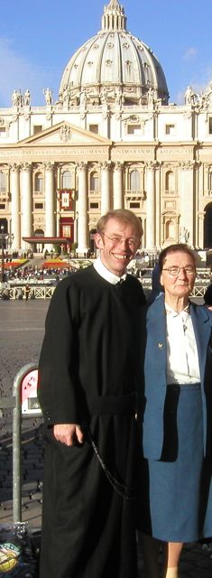 phoca_thumb_l_fredsrpat