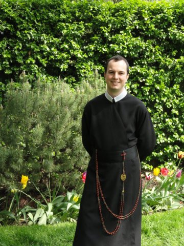 br.peter