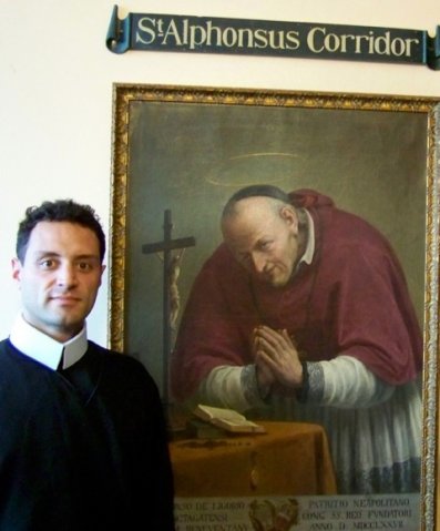 brcharles