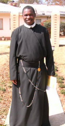 brfrancis