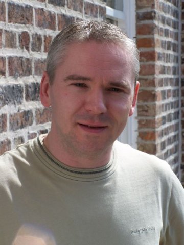 brgerry