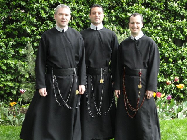 brs.gerrycharlespeter