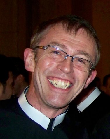 fr.ed