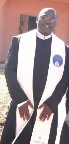 frcasper2