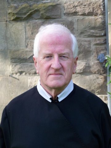 frmulligan